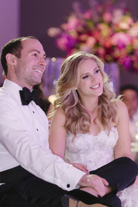 Four-Seasons-Philadelphia-Wedding-Sarah-DiCicco-0147