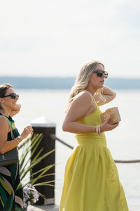 Harbor Hotel Lake Chautauqua Wedding - Courtney Paige Photographyt-56