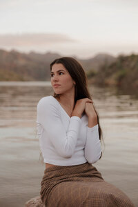 raquelwilson-120