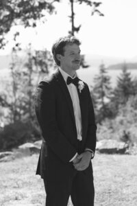 TheTidesCottagesWeddingPenderIslandWedding034A8225-2