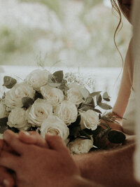 ZettelPhotography-2580-3