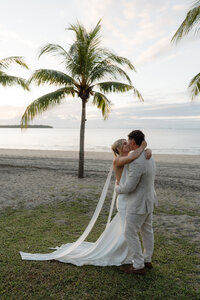 KELSEYRENAEPHOTOGRAPHY-BIANCA&JARED-674