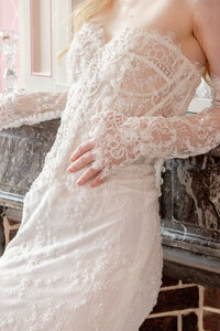 editorial-at-chateau-du-boulay-morin-normandy-wedding22