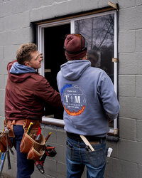 T+M-Restoration-crew-at-work