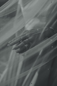 MeganCatugalPhotography-259