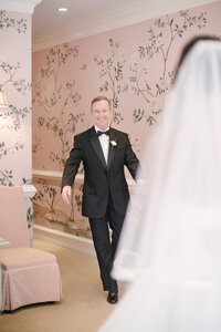 Merion-Cricket-Club-Main-Line-Wedding-Sarah-DiCicco-040