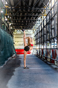IMG_5988-Edit