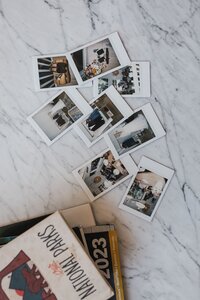 Yosemite-All-Inclusive-Elopement-by-Samantha-Josette-9