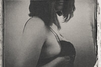 Bay_Area_Boudoir_Photographers_077
