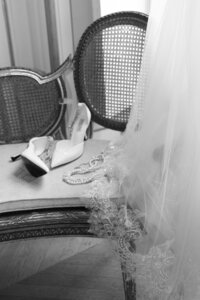 editorial-at-chateau-du-boulay-morin-normandy-wedding8