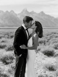 Design Bar - Grand Tetons 36