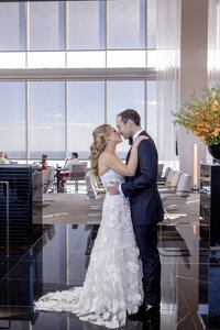 Four-Seasons-Philadelphia-Wedding-Sarah-DiCicco-0037
