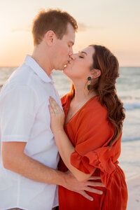 IMG_3312-Edit-5
