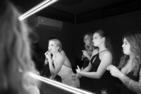 portfolio-editorial-destination-wedding-in-cabo45