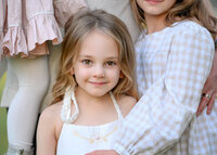 child-portrait-ethereal-family-photography-melbourne