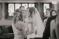 Merion-Cricket-Club-Main-Line-Wedding-Sarah-DiCicco-062