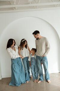 las-vegas-family-photographer20