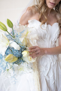 editorial-at-chateau-de-nainville-les-roches-paris-wedding41