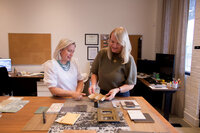 interior-design-materials