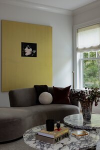 Charcoal Hill | Amy Courtney Design-09