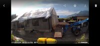 20260729_010747000_iOS