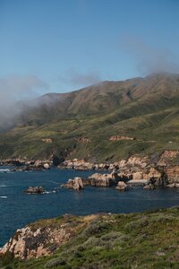 Big-Sur-Elopement-by-Samantha-Josette-Photography-34