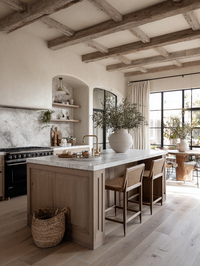 Design Bar - Interior Designer Collection 15