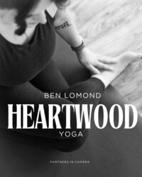 heartwood (2)