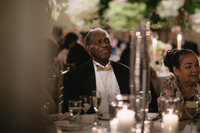 MayahLeePhotography-ChicagoWedding-CM-6366115