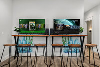 LivingRoomO8_websize