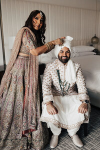 ritzcarltonwedding-ashleyakash-nicoleastonphoto-38
