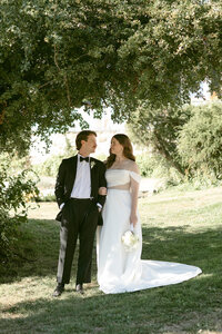 TheTidesCottagesWeddingPenderIslandWedding034A8539