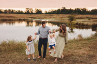 memphis family photography by jen howell 17