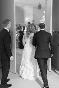 Four-Seasons-Philadelphia-Wedding-Sarah-DiCicco-0113