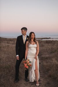 Swallow-Creek-Ranch-Rustic-Barn-Wedding-67