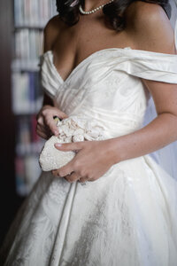 Union-League-Philadelphia-Wedding-Sarah-DiCicco-0015