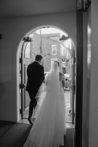 BTPhotography-0930