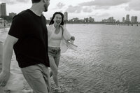 MayahLeePhotography-ChicagoEngagement171