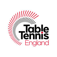 LARGE-TABLE-TENNIS-ENGLAND-MAIN-LOGO-COLOUR-JPEG