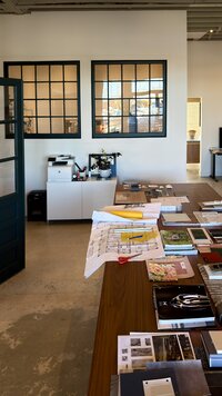 IMG_3324