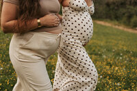 louna&mathilde-11