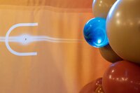Seattle-Balloons-62