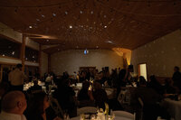 KVDPhotography-FraserRiverLodgeWedding-23221_websize