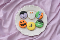 halloween _25