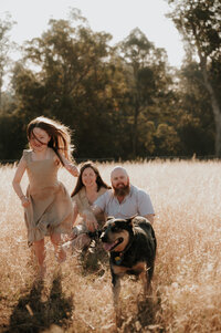 busselton-capel-family-photographer868