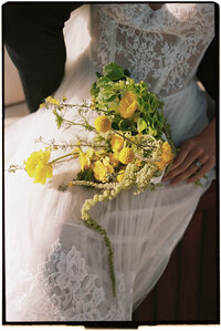 portfolio-tu enamorado-elopment22