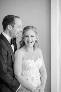 Four-Seasons-Philadelphia-Wedding-Sarah-DiCicco-0054