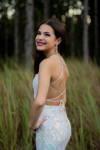 IMG_8575