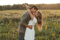 grand-junction-co-engagement-photographer-52