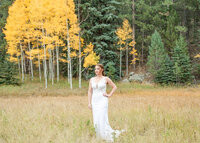 denver-wedding-photographer-294